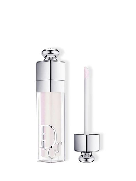 lip maximizer dior clio|dior 002 lip gloss.